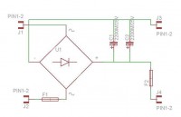 Napájecí zdroj 003